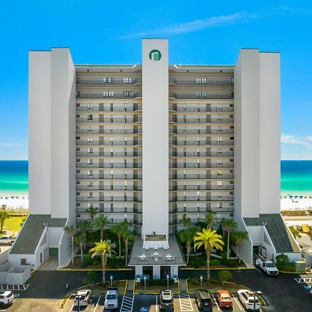 Emerald Towers By Panhandle Getaways Destin Extérieur photo