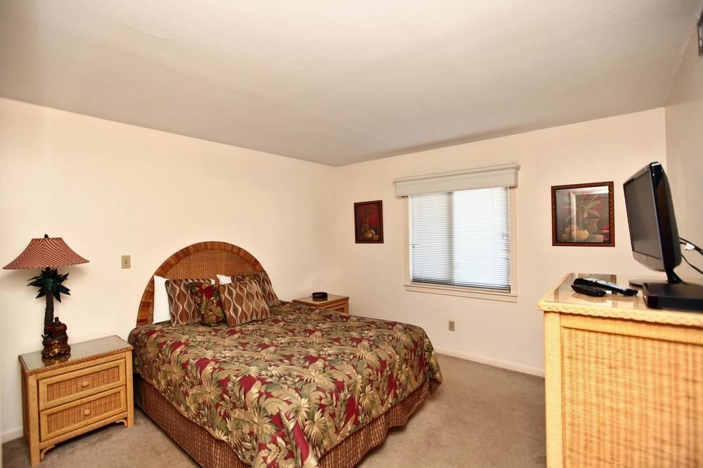 Emerald Towers By Panhandle Getaways Destin Extérieur photo