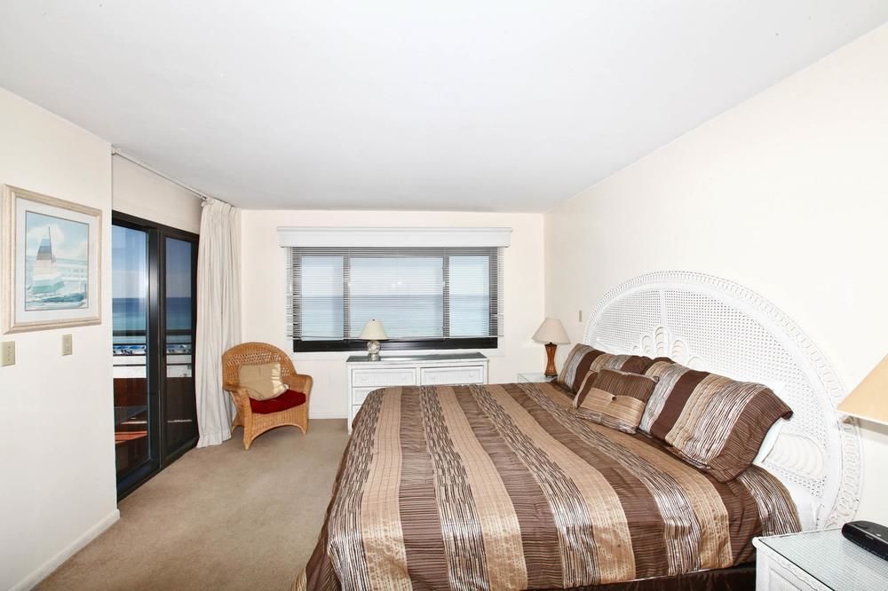 Emerald Towers By Panhandle Getaways Destin Extérieur photo