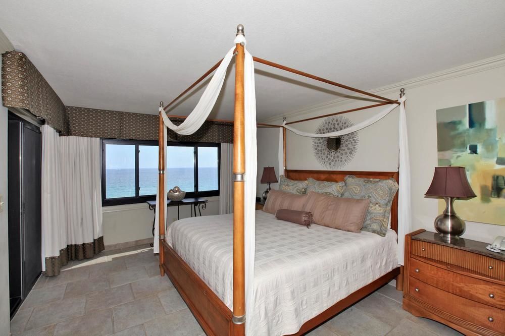 Emerald Towers By Panhandle Getaways Destin Extérieur photo