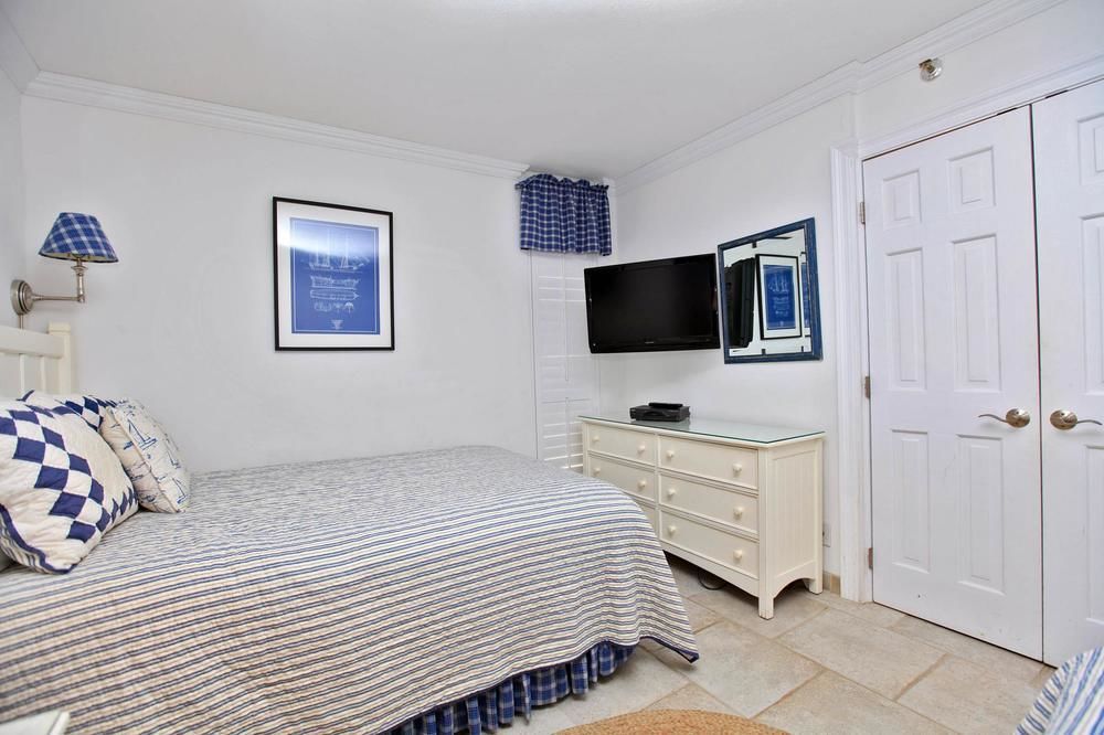 Emerald Towers By Panhandle Getaways Destin Extérieur photo