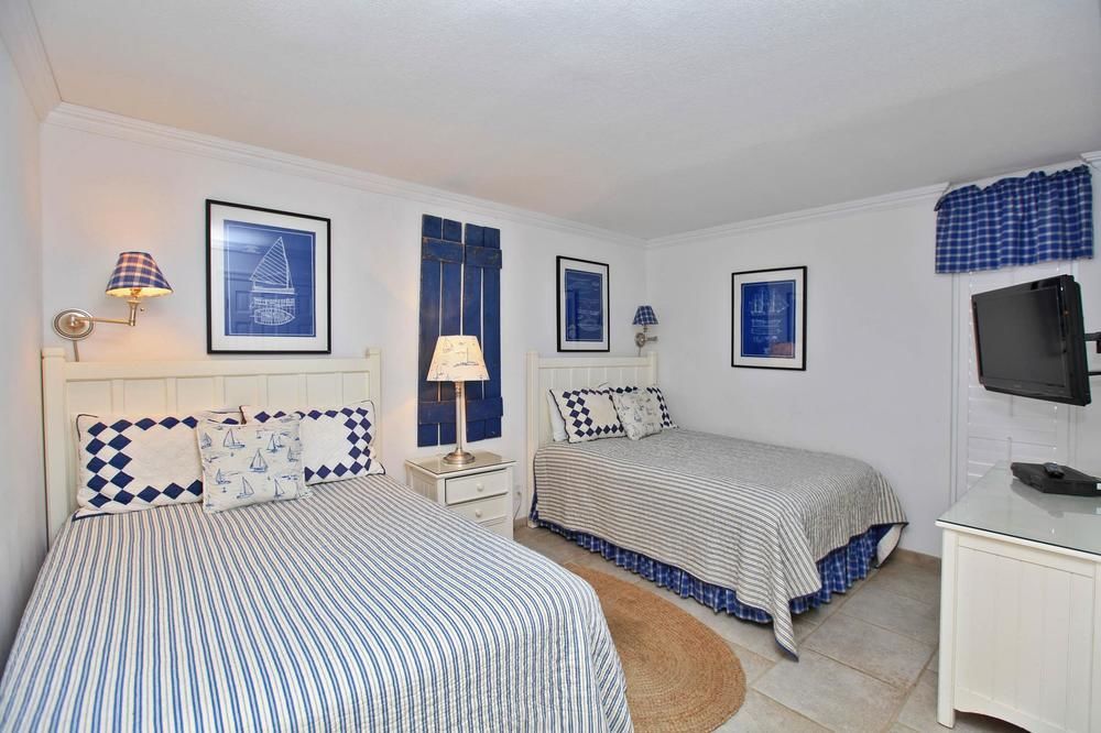 Emerald Towers By Panhandle Getaways Destin Extérieur photo