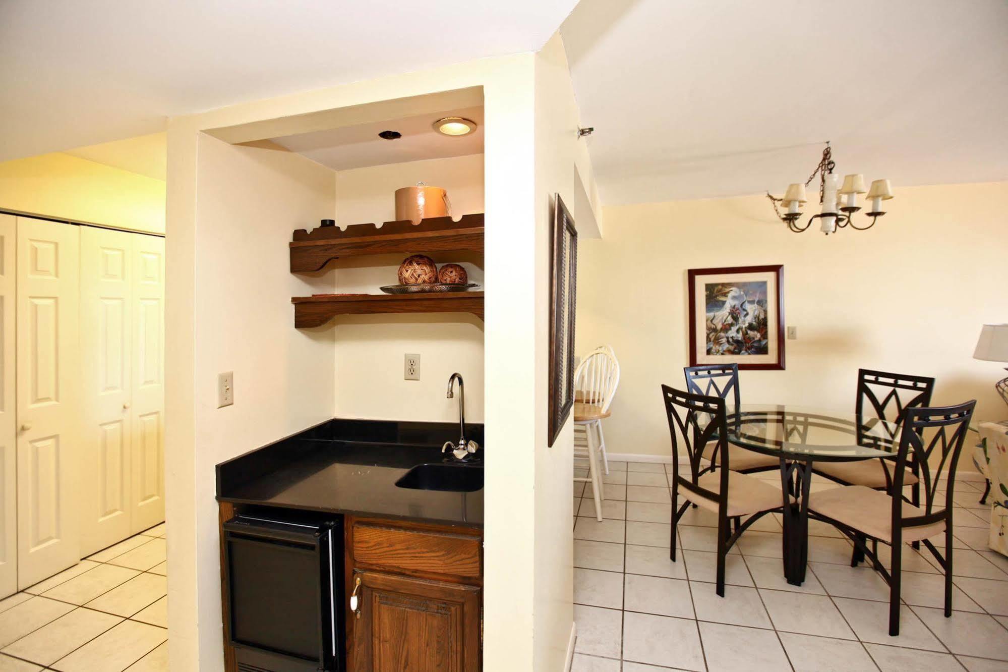 Emerald Towers By Panhandle Getaways Destin Extérieur photo